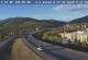 Silverthorne, Colorado 08.06.2025 19:38