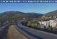 Silverthorne, Colorado 08.06.2025 19:38
