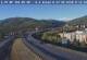 Silverthorne, Colorado 13.06.2025 19:38