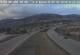Silverthorne, Colorado 29.04.2025 19:38