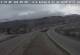 Silverthorne, Colorado 29.04.2025 19:38