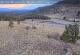 Lake George, Colorado 30.04.2025 19:38
