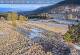 Lake George, Colorado 08.05.2025 19:38