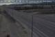 Fairplay, Colorado 30.04.2025 19:39