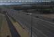 Fairplay, Colorado 01.07.2025 19:39