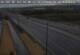 Fairplay, Colorado 08.06.2025 19:39