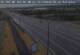 Fairplay, Colorado 16.07.2025 19:39