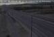 Fairplay, Colorado 08.05.2025 19:39