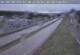 Conifer, Colorado 29.04.2025 19:39