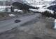 Leadville, Colorado 29.04.2025 19:39