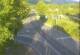 Aspen, Colorado 08.06.2025 19:39