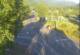 Aspen, Colorado 04.07.2025 19:39