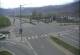 Woody Creek, Colorado 30.04.2025 19:39