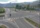 Woody Creek, Colorado 01.07.2025 19:39