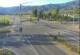 Woody Creek, Colorado 04.07.2025 19:39