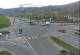 Woody Creek, Colorado 08.05.2025 19:39