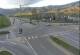 Woody Creek, Colorado 29.04.2025 19:39