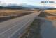 Antero Junction, Colorado 30.04.2025 19:39