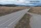 Antero Junction, Colorado 30.04.2025 19:39