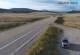 Antero Junction, Colorado 01.07.2025 19:39