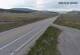 Antero Junction, Colorado 08.06.2025 19:39
