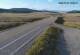 Antero Junction, Colorado 04.07.2025 19:39
