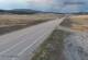 Antero Junction, Colorado 08.05.2025 19:39