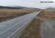 Antero Junction, Colorado 29.04.2025 19:39