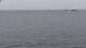 Mein Schiff Relax 08.06.2025 19:34