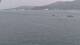 Mein Schiff Relax 13.06.2025 19:34