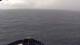 Mein Schiff 7 30.04.2025 17:34