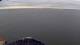 Mein Schiff 7 05.06.2025 19:34
