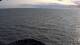 Mein Schiff 7 08.06.2025 19:34