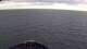 Mein Schiff 7 21.06.2025 19:34