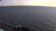 Mein Schiff 7 14.06.2025 19:34