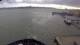 Mein Schiff 7 29.04.2025 19:34