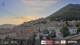 San Donato Val di Comino 30.04.2025 19:34