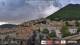 San Donato Val di Comino 15.07.2025 19:35