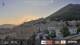 San Donato Val di Comino 29.04.2025 19:34