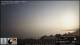 Maddalusa 14.06.2025 19:34