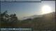 Ventimiglia 30.04.2025 19:34