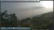 Ventimiglia 08.06.2025 19:34