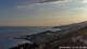 Cipressa 30.04.2025 19:34