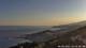 Cipressa 30.04.2025 19:34