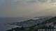 Cipressa 08.06.2025 19:34
