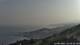 Cipressa 14.06.2025 19:34