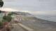 Diano Marina 14.06.2025 19:34