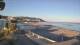 Diano Marina 30.04.2025 19:34