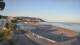 Diano Marina 30.04.2025 19:34