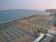 Diano Marina 09.06.2025 19:34
